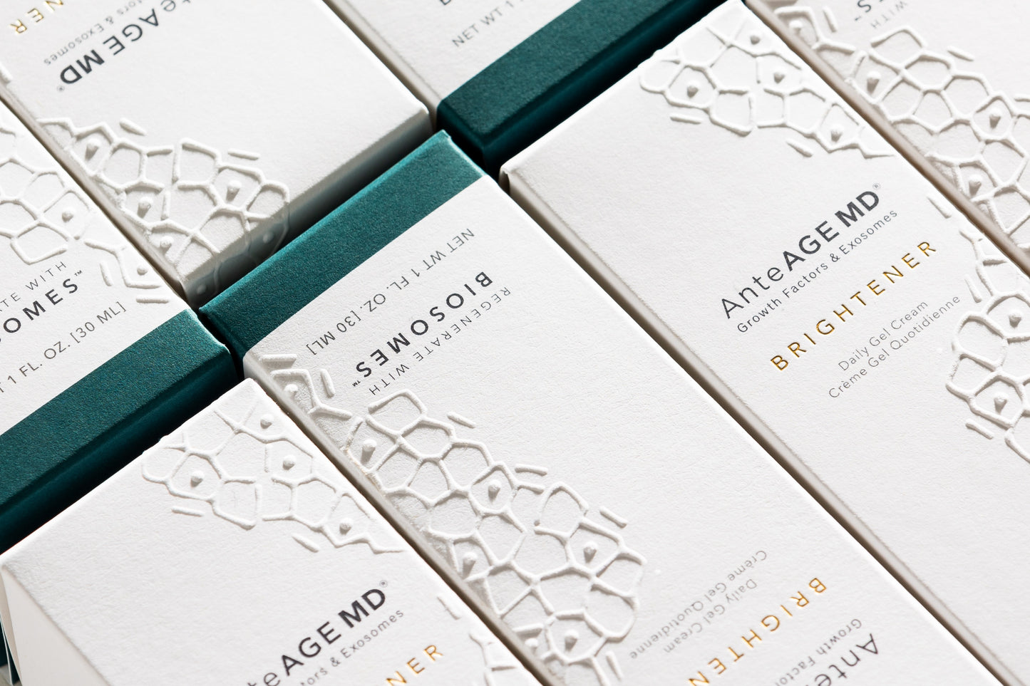 AnteAGE MD Brightener