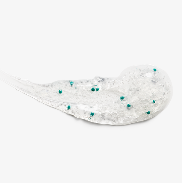 ZO Exfoliating Cleanser (Travel Size)