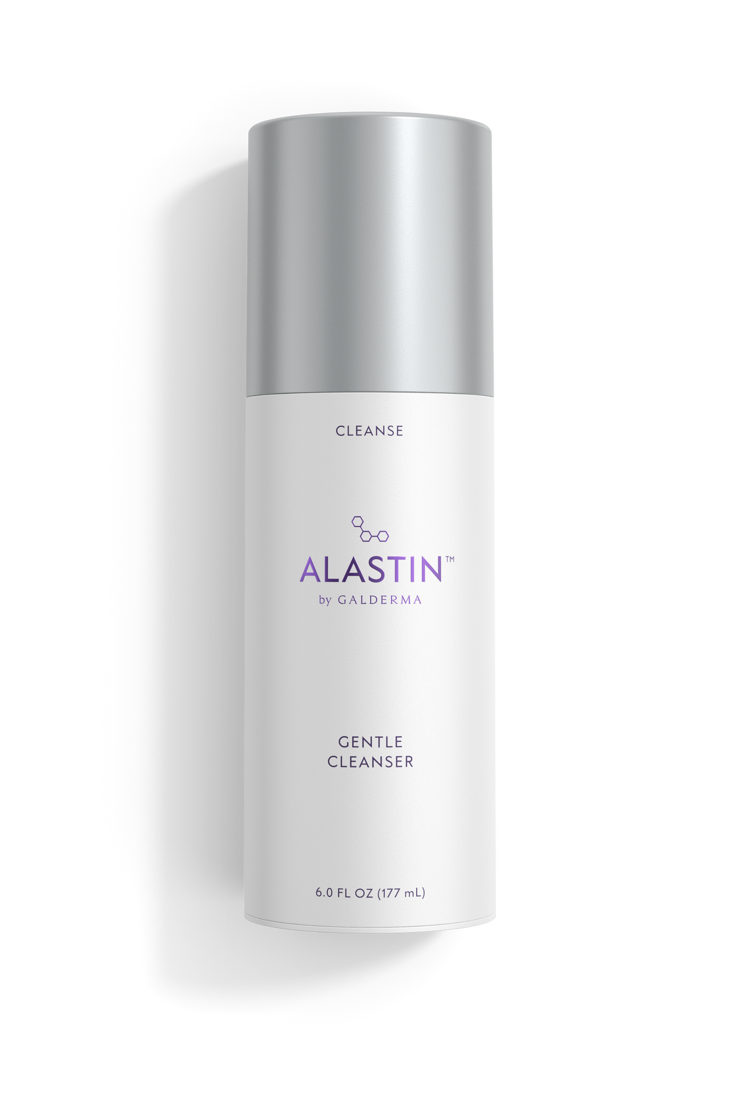 Alastin Gentle Cleanser