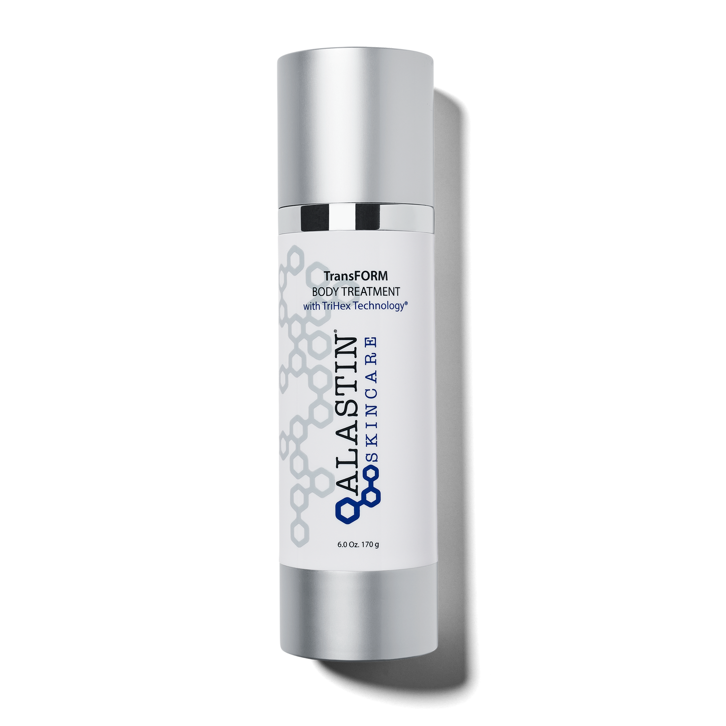Alastin TransFORM Body Treatment with TriHex Technology