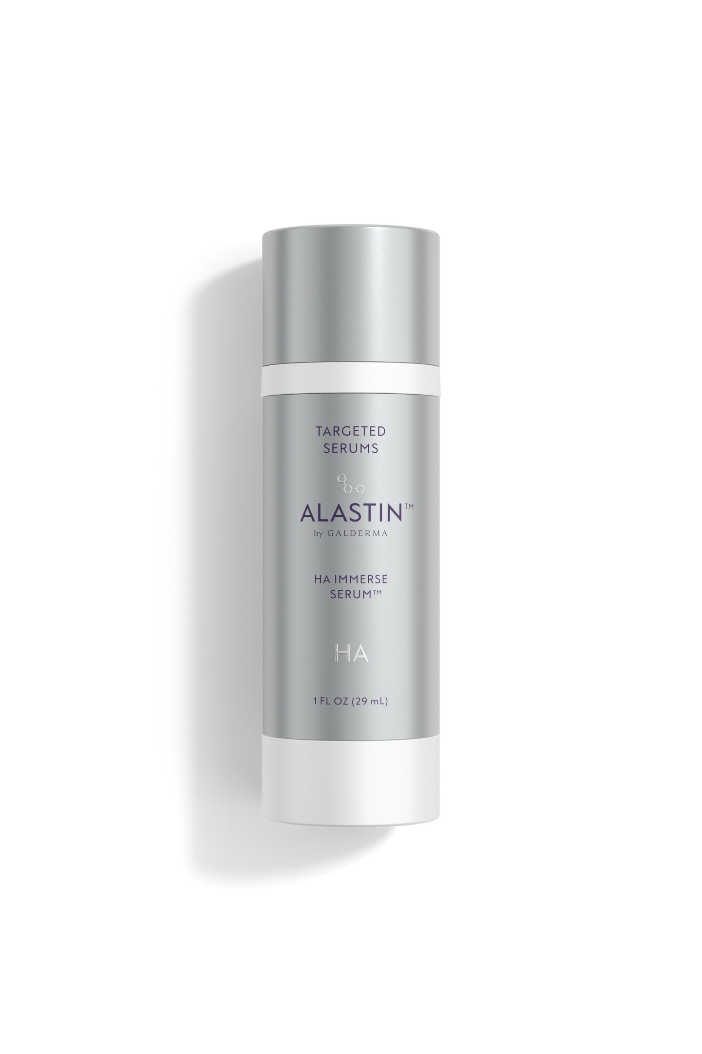 Alastin HA (Hyaluronic Acid) IMMERSE Serum