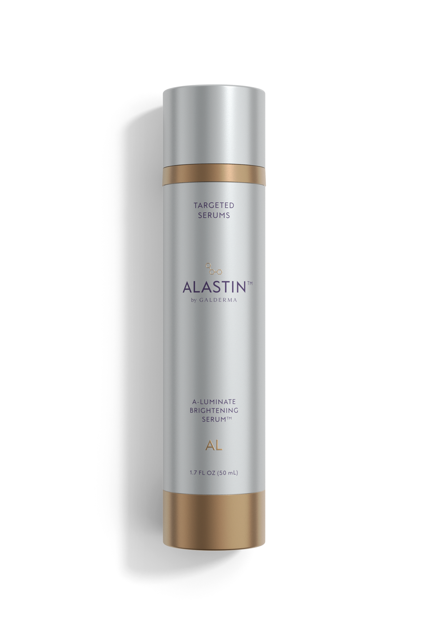 Alastin A-LUMINATE Brightening Serum