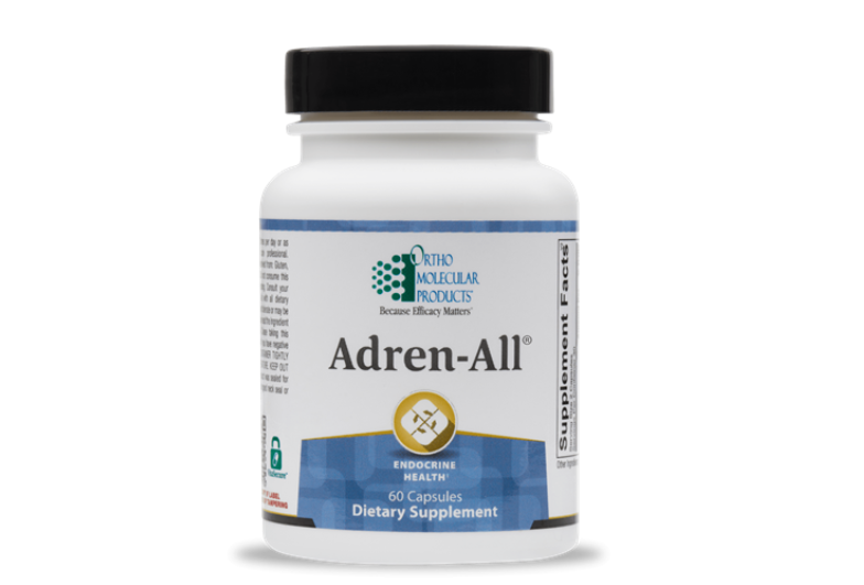Adren-All®