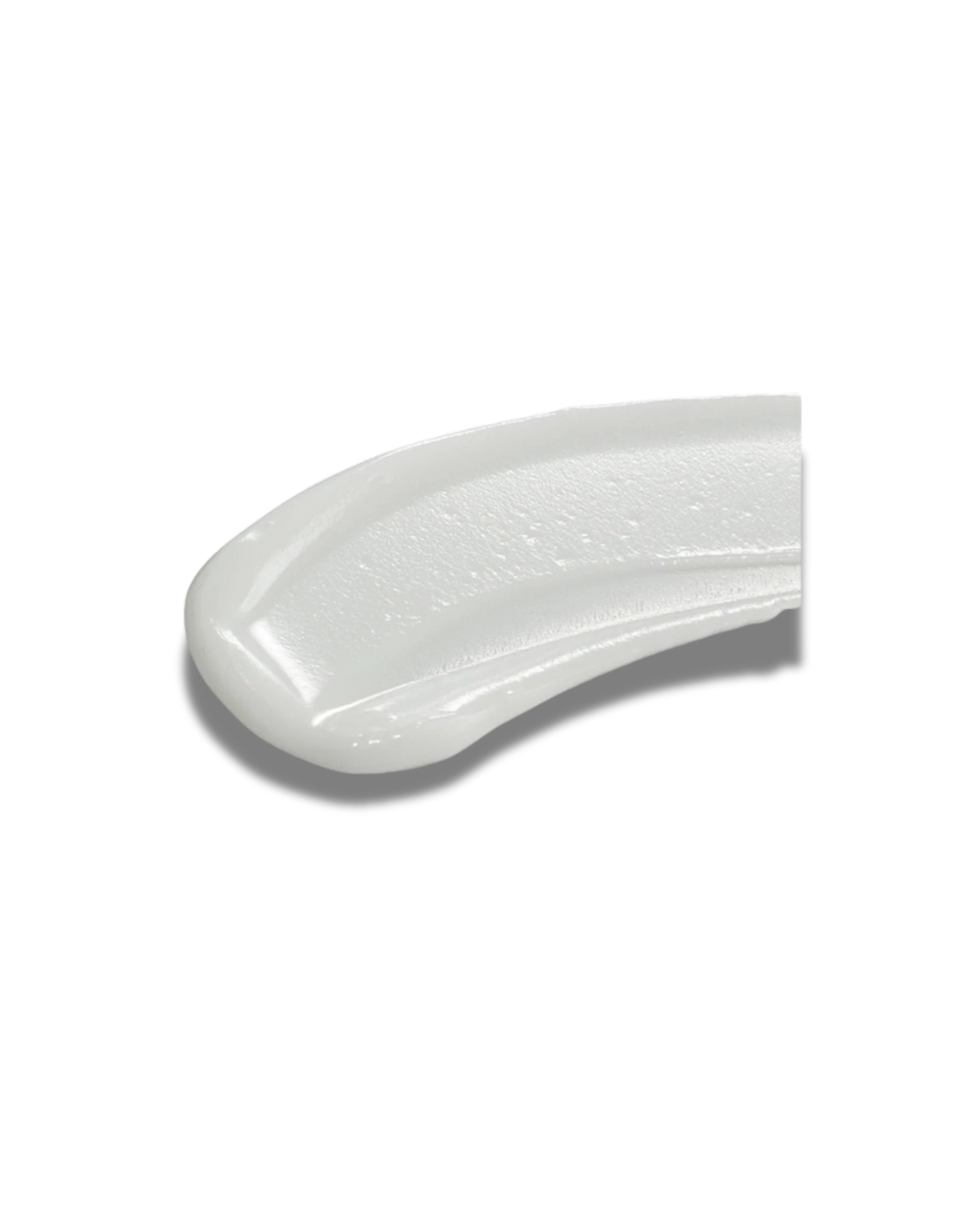 ZO Skin Health Retinol + Acne Complex