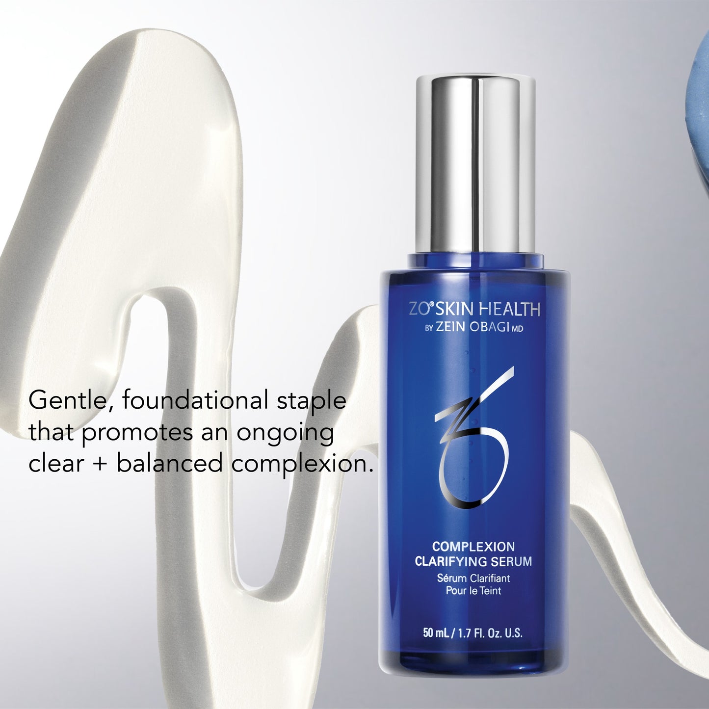 ZO Complexion Clarifying Serum