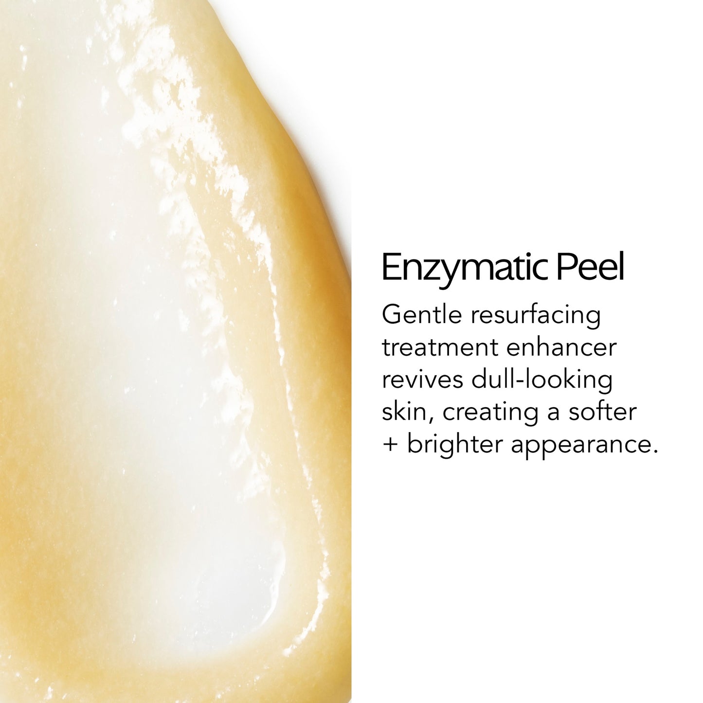 ZO Enzymatic Peel