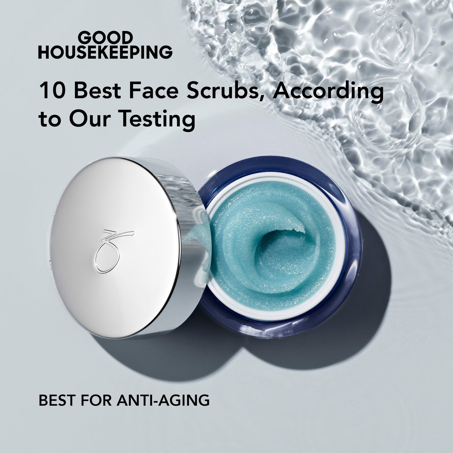 ZO Exfoliating Polish (Travel Size)