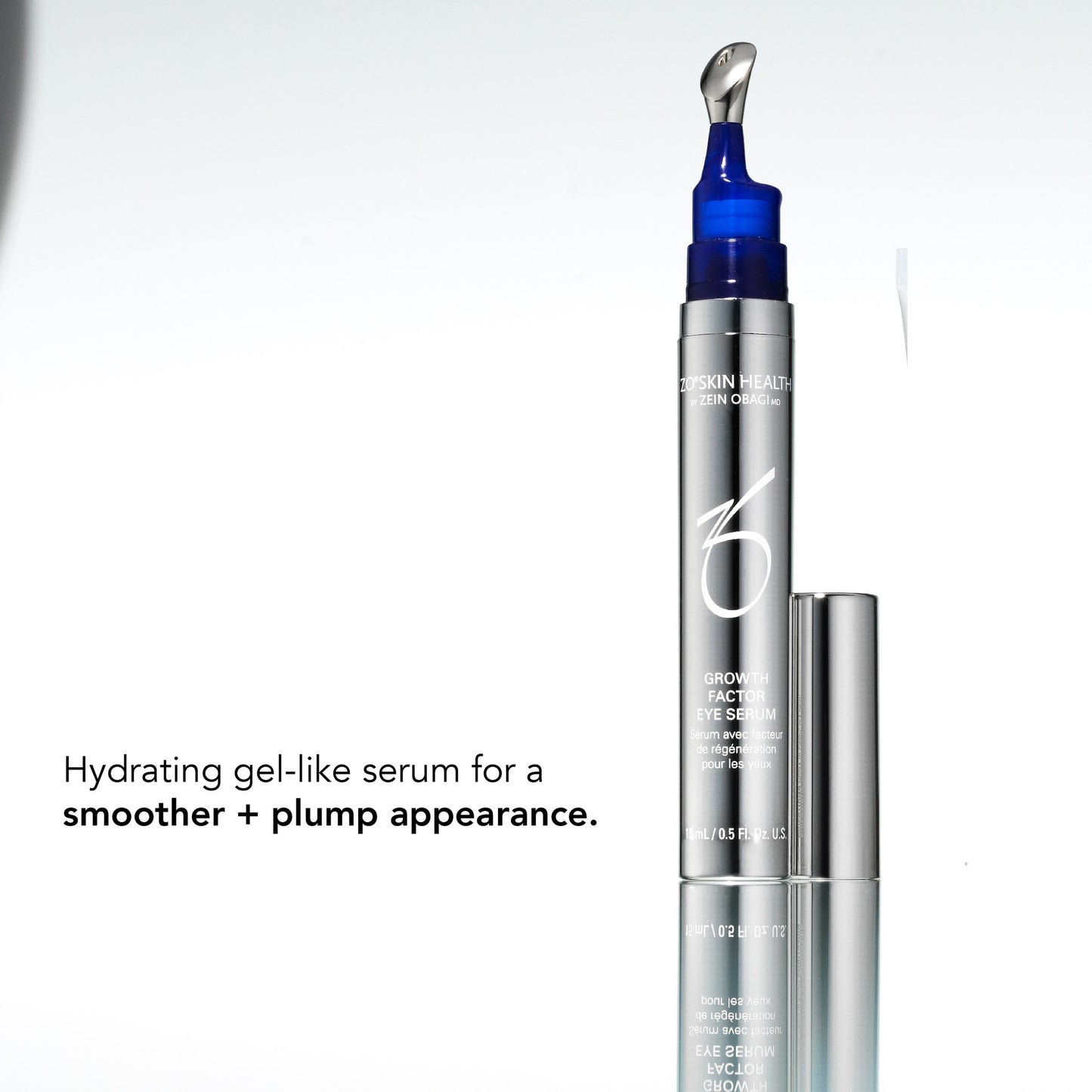 ZO Growth Factor Eye Serum