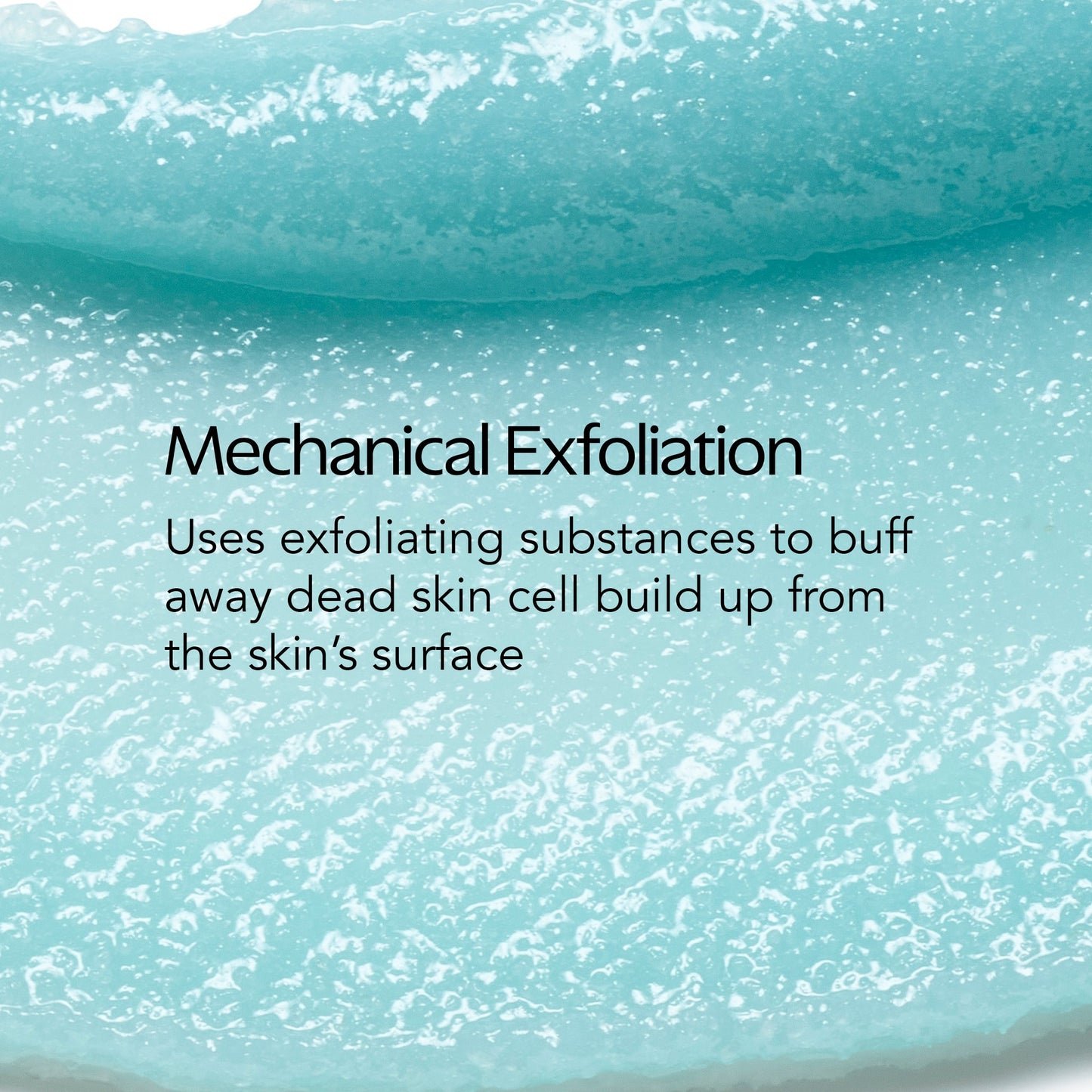 ZO Exfoliating Polish