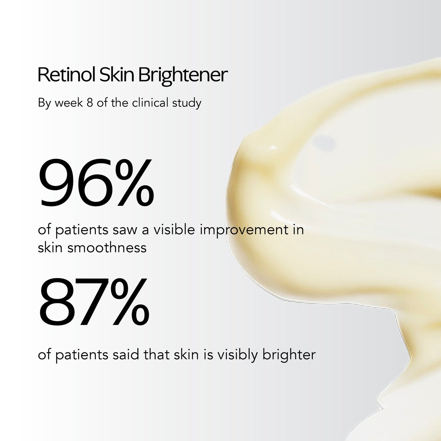 ZO Retinol Skin Brightener 0.25%