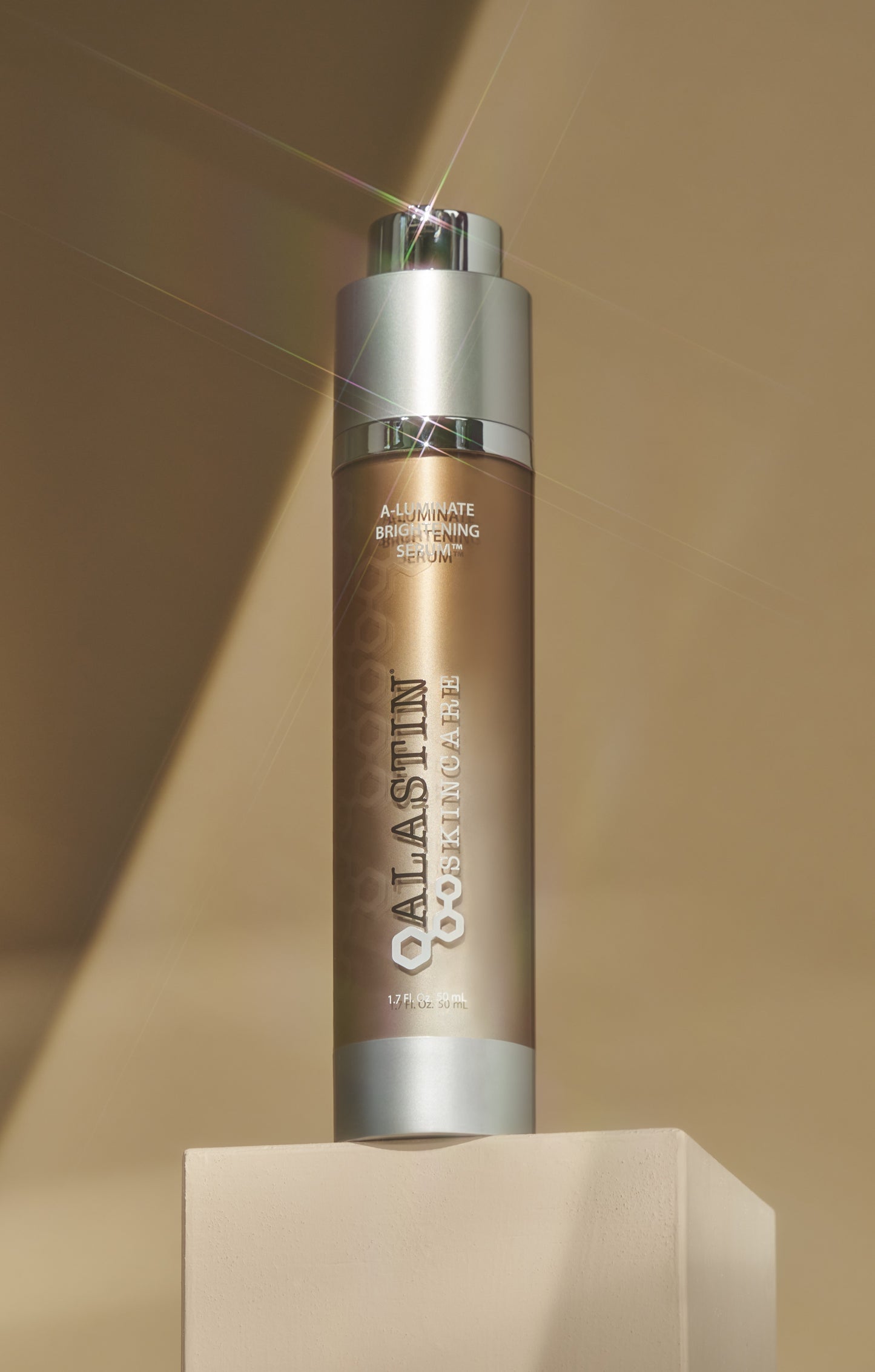 Alastin A-LUMINATE Brightening Serum