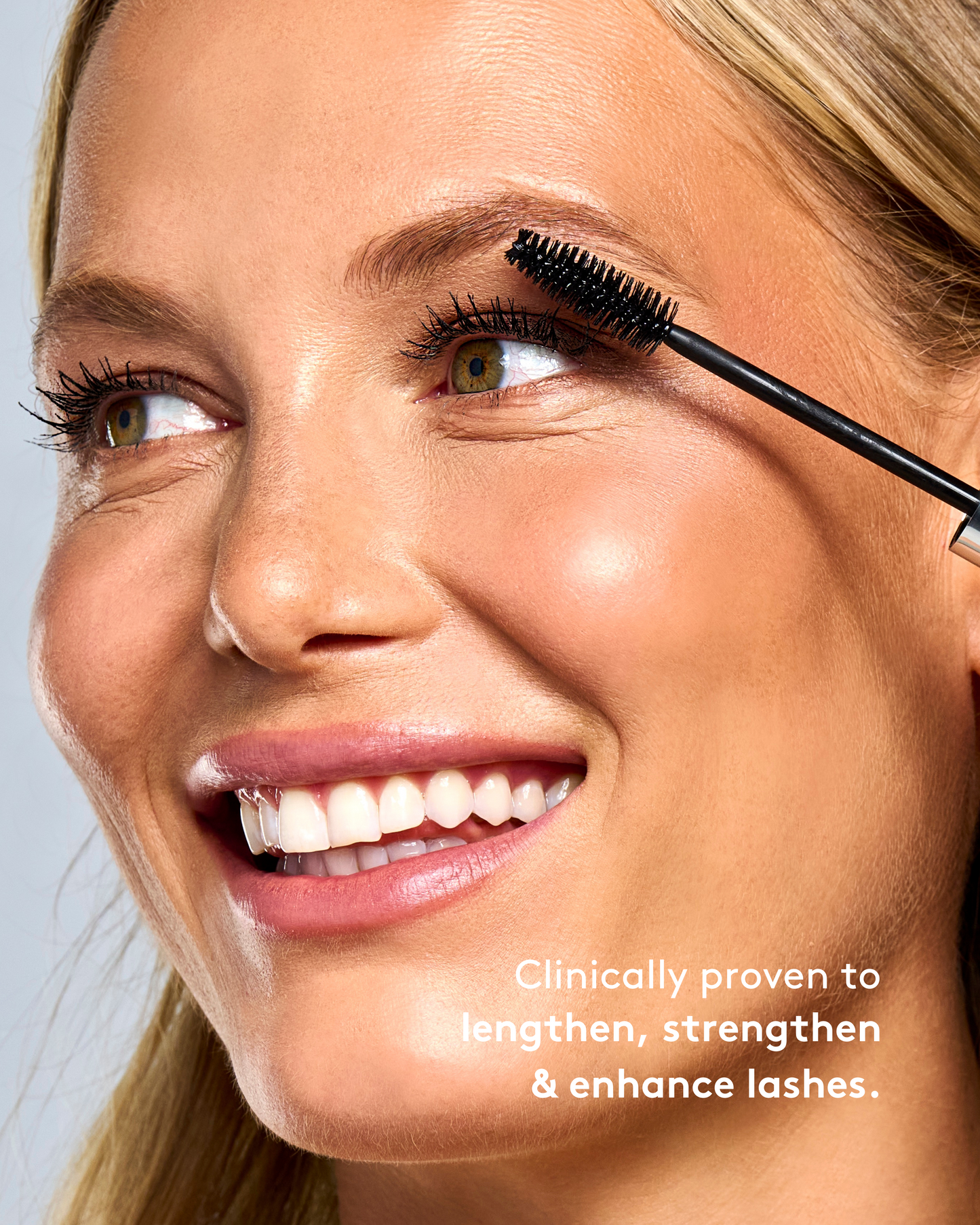 Colorescience Total Lash™ Mascara – Peptide Lash Serum-Infused Formula