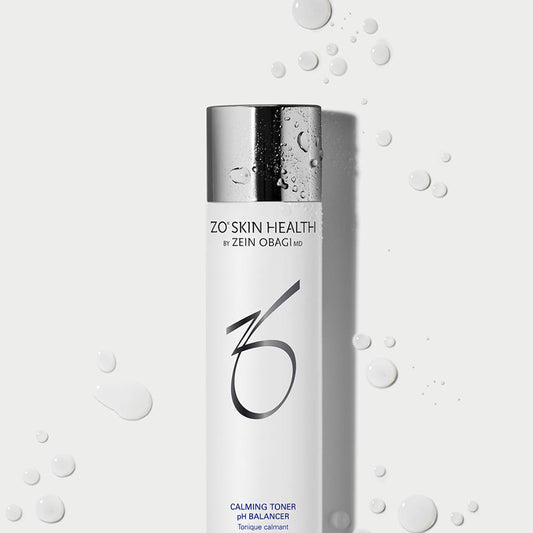 ZO Calming Toner