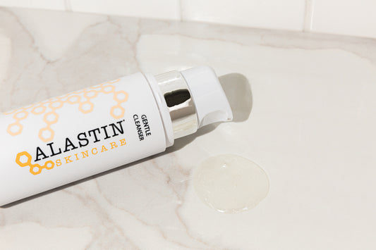 Alastin Gentle Cleanser