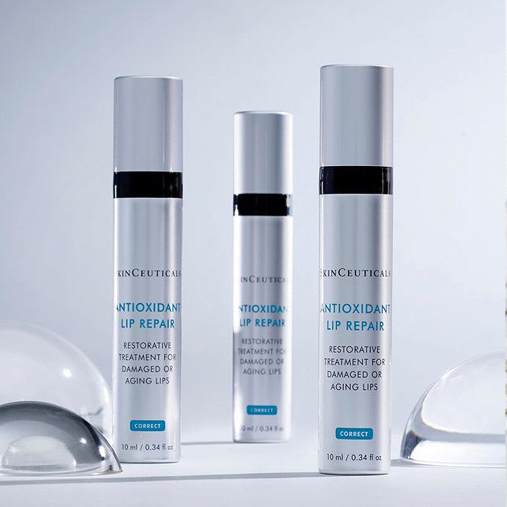Skin Ceuticals Antioxidant Lip Repair