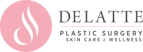 Delatte Plastic Surgery, Skin Care and Wellness