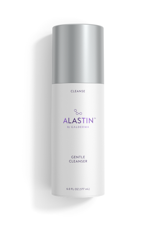 Alastin Gentle Cleanser