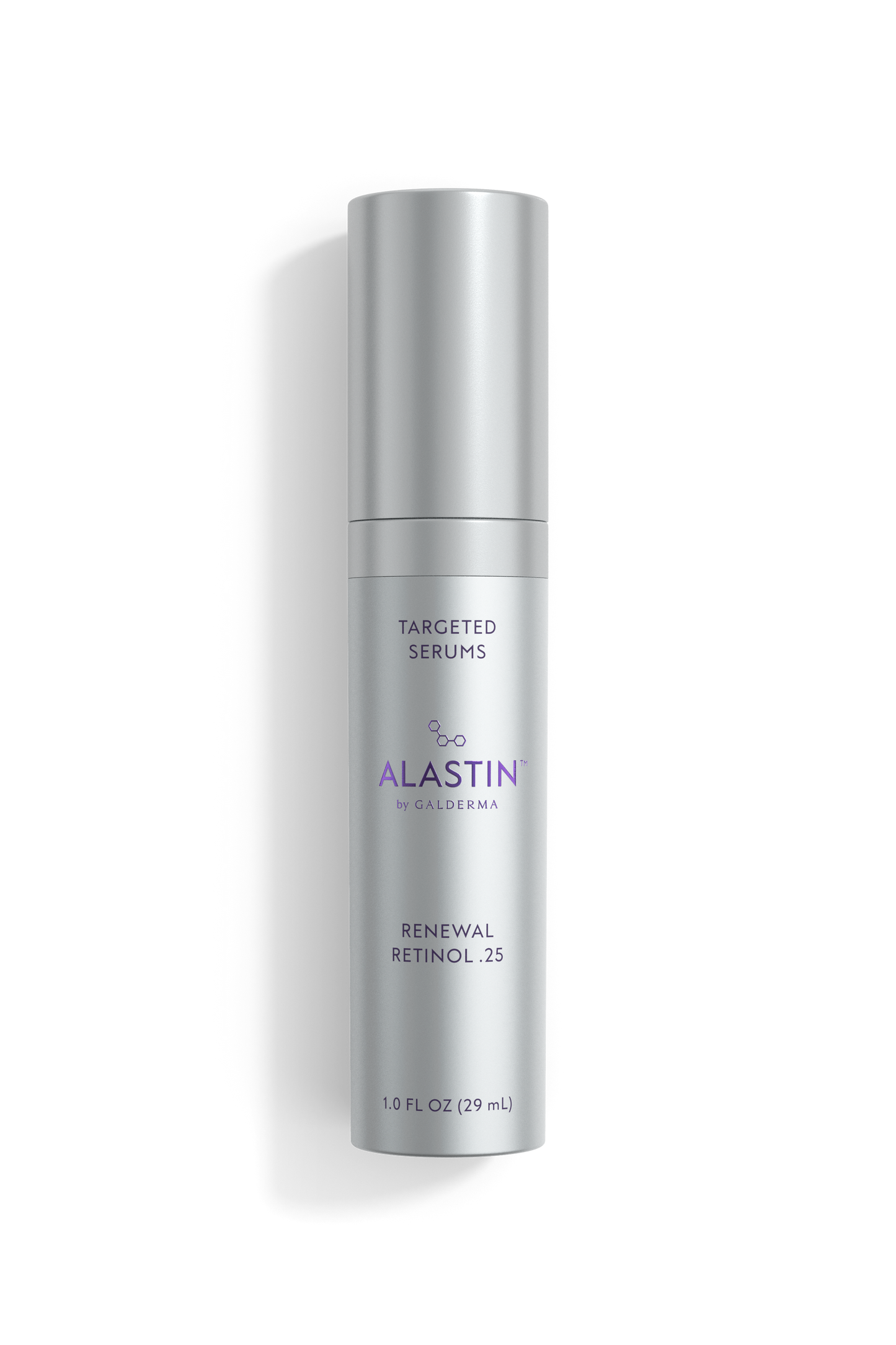 Alastin Renewal Retinol