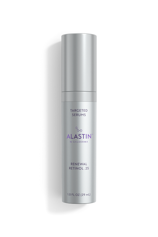 Alastin Renewal Retinol