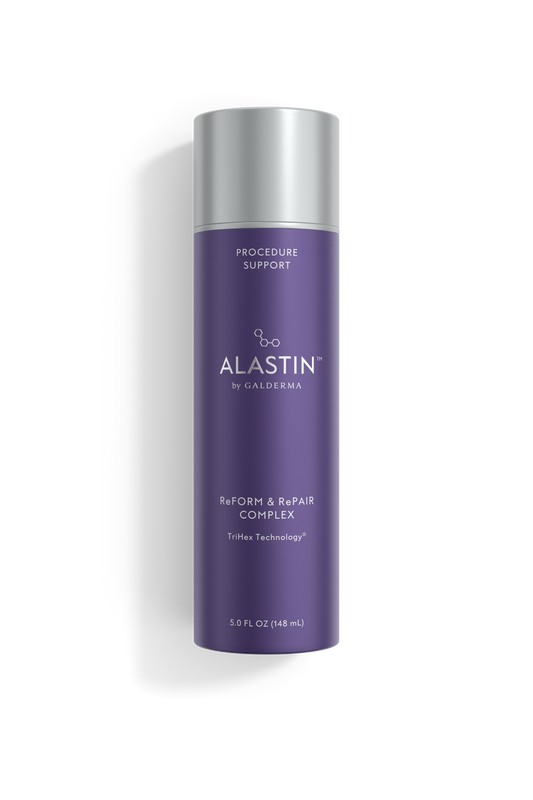 Alastin ReFORM & RePAIR COMPLEX with TriHex Technology