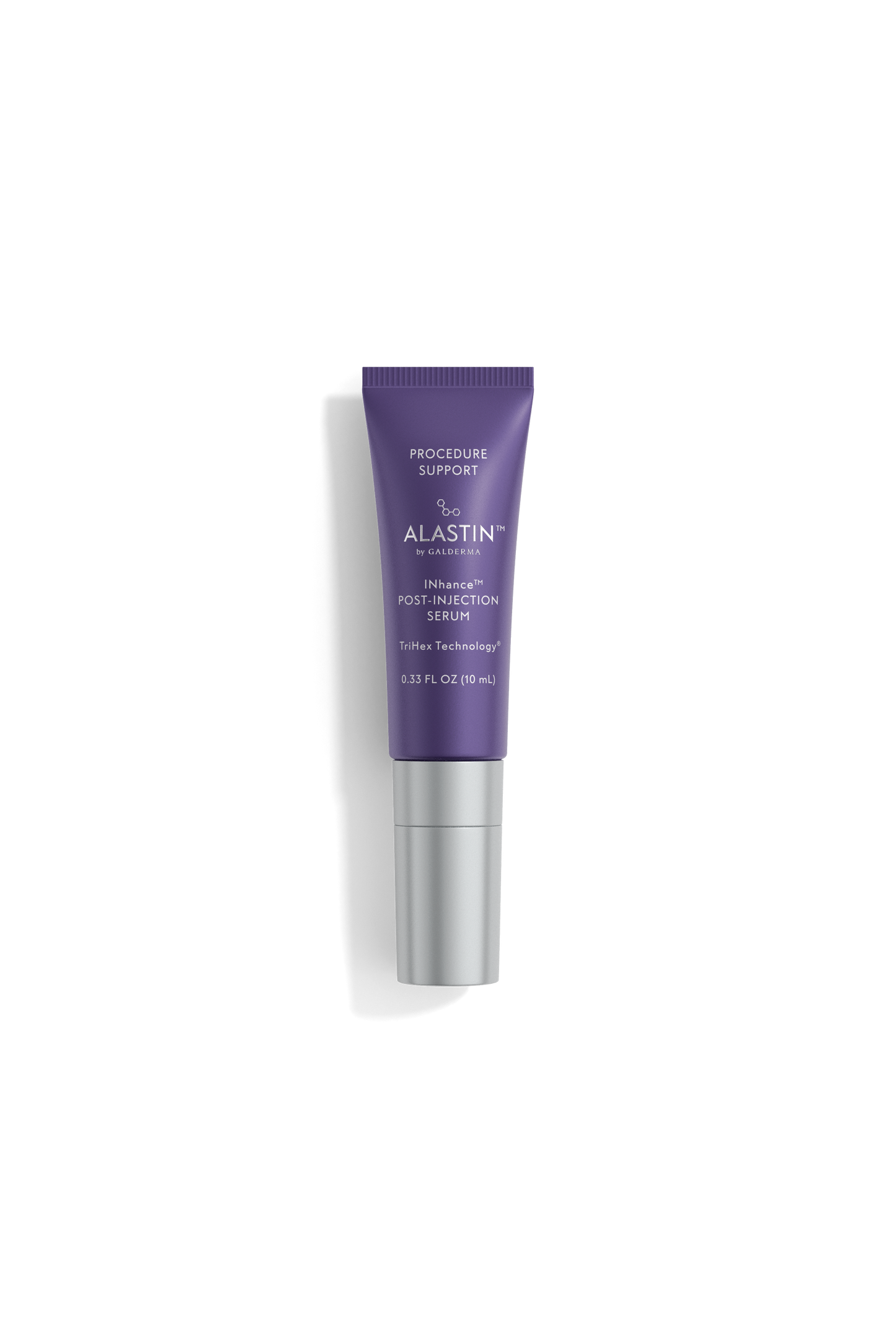 Alastin INhance Post-Injection Serum with TriHex Technology