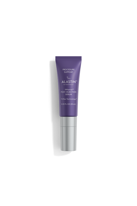 Alastin INhance Post-Injection Serum with TriHex Technology