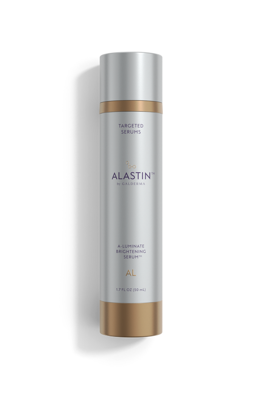Alastin A-LUMINATE Brightening Serum