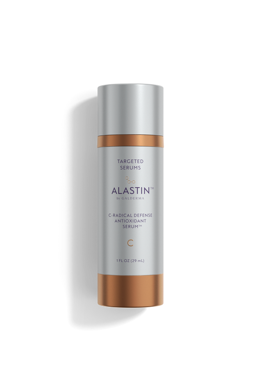 Alastin C-RADICAL Defense Antioxidant Serum