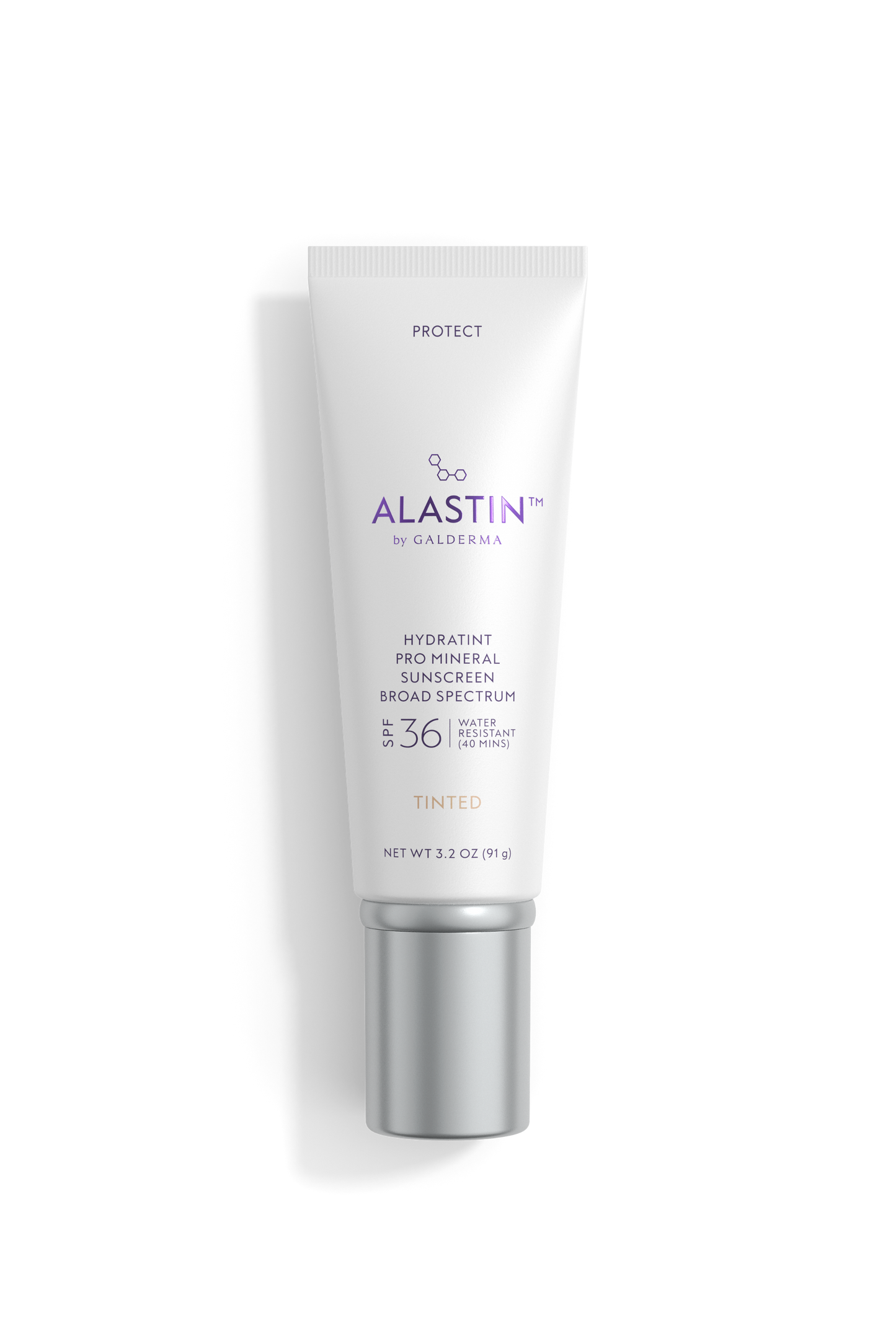 Alastin HydraTint Pro Mineral Broad Spectrum Sunscreen SPF 36