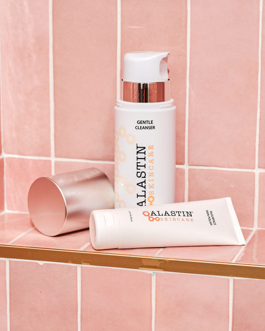 Alastin Gentle Cleanser