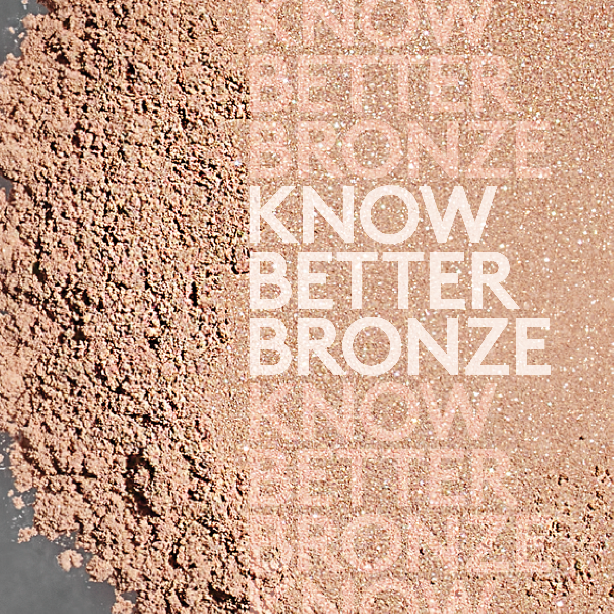 Colorescience Sunforgettable® Total Protection® Brush-On Shield Bronze SPF 50