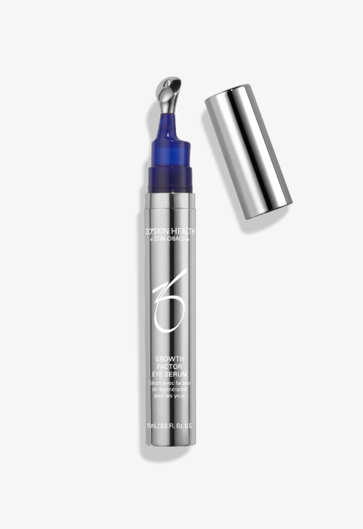 ZO Growth Factor Eye Serum