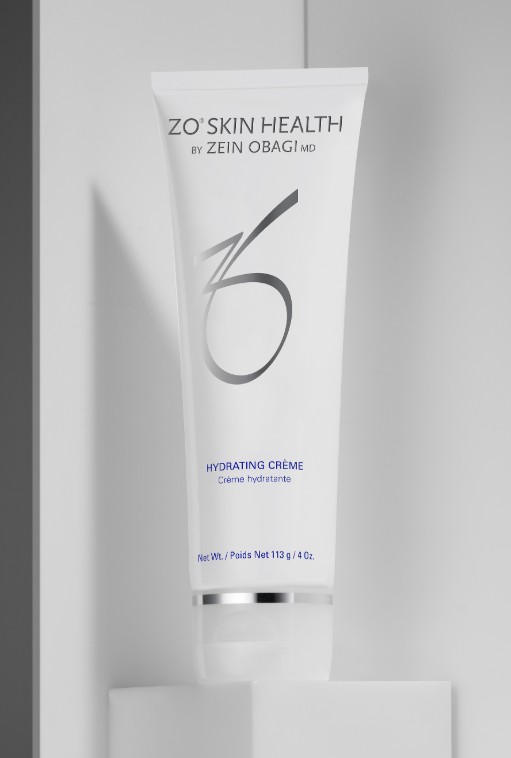 ZO Hydrating Crème