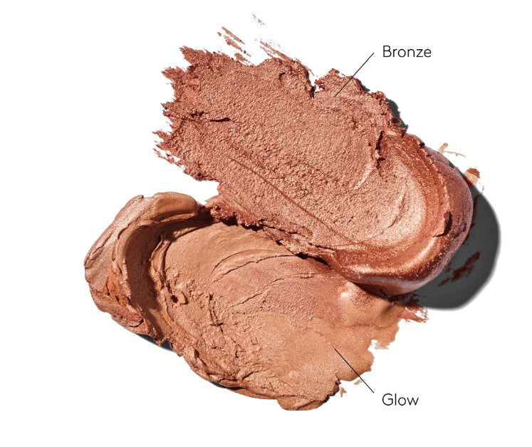Colorescience Sunforgettable® Total Protection® Color Balm SPF 50