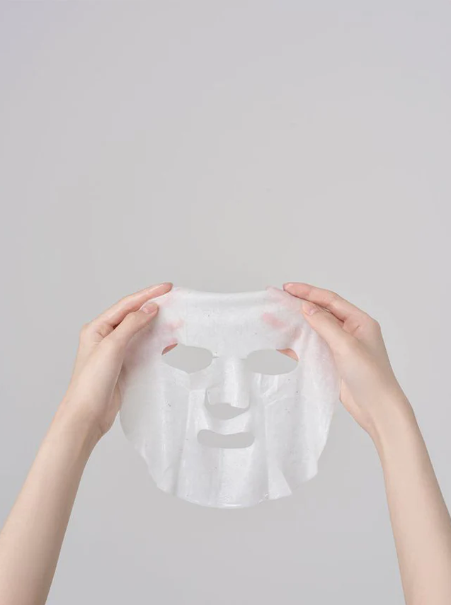 ZO Skin Brightening Sheet Mask