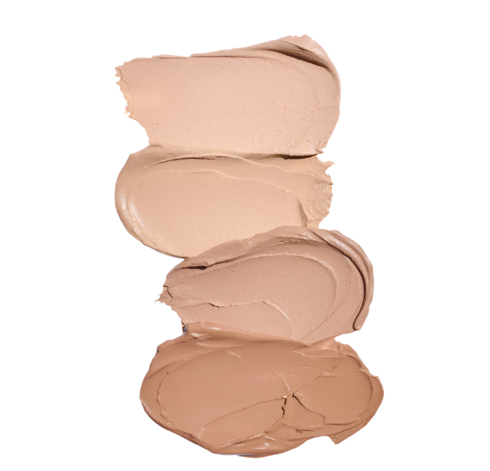 Colorescience Tint Du Soleil™ Whipped Mineral Foundation SPF 30