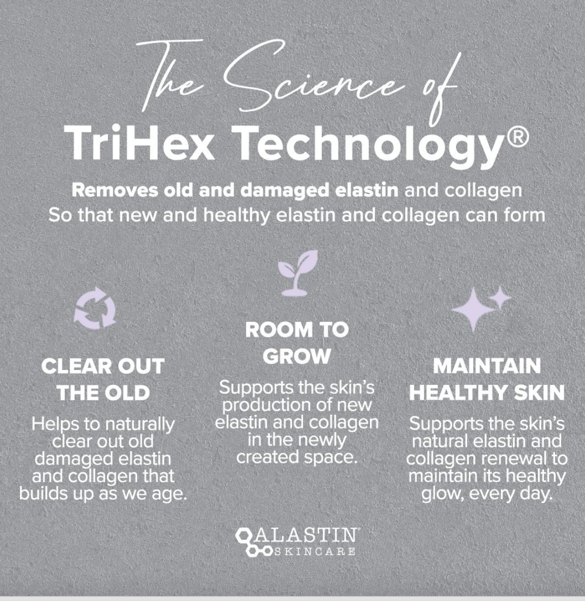 Alastin Ultra Nourishing Moisturizer with TriHex Technology