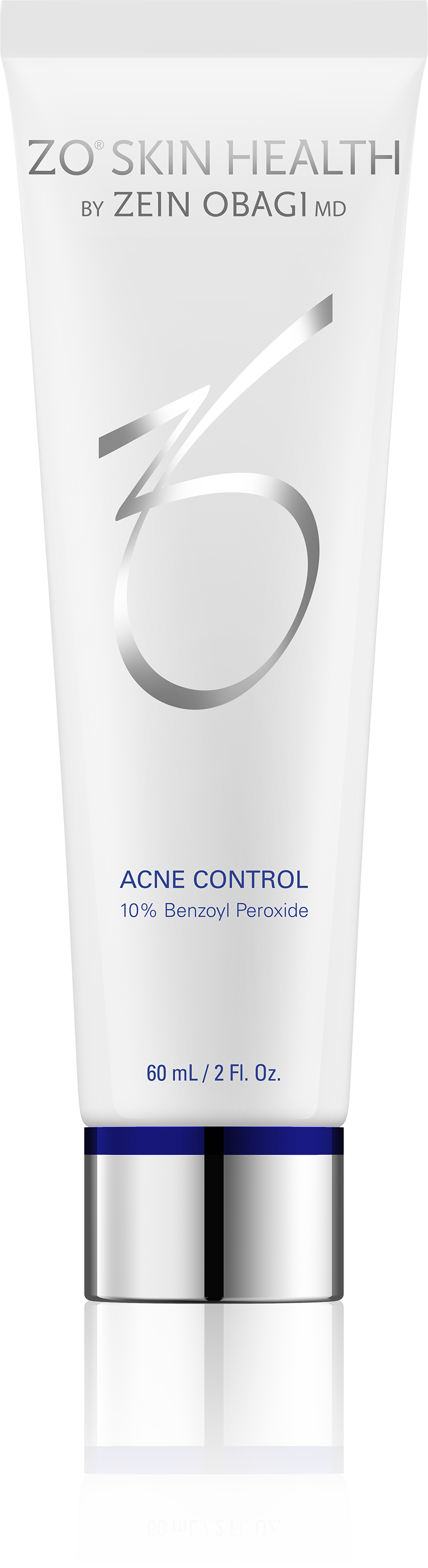 ZO Acne Control