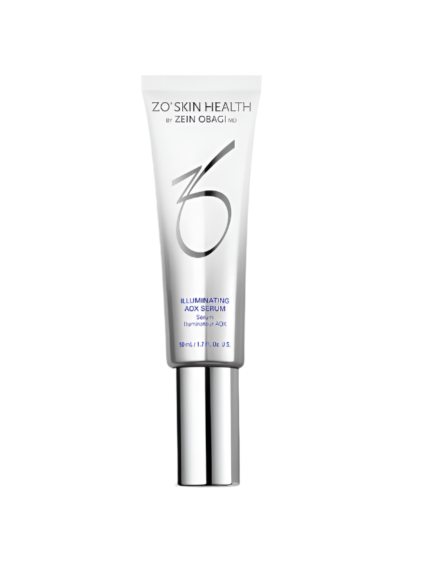 ZO Illuminating AOX Serum