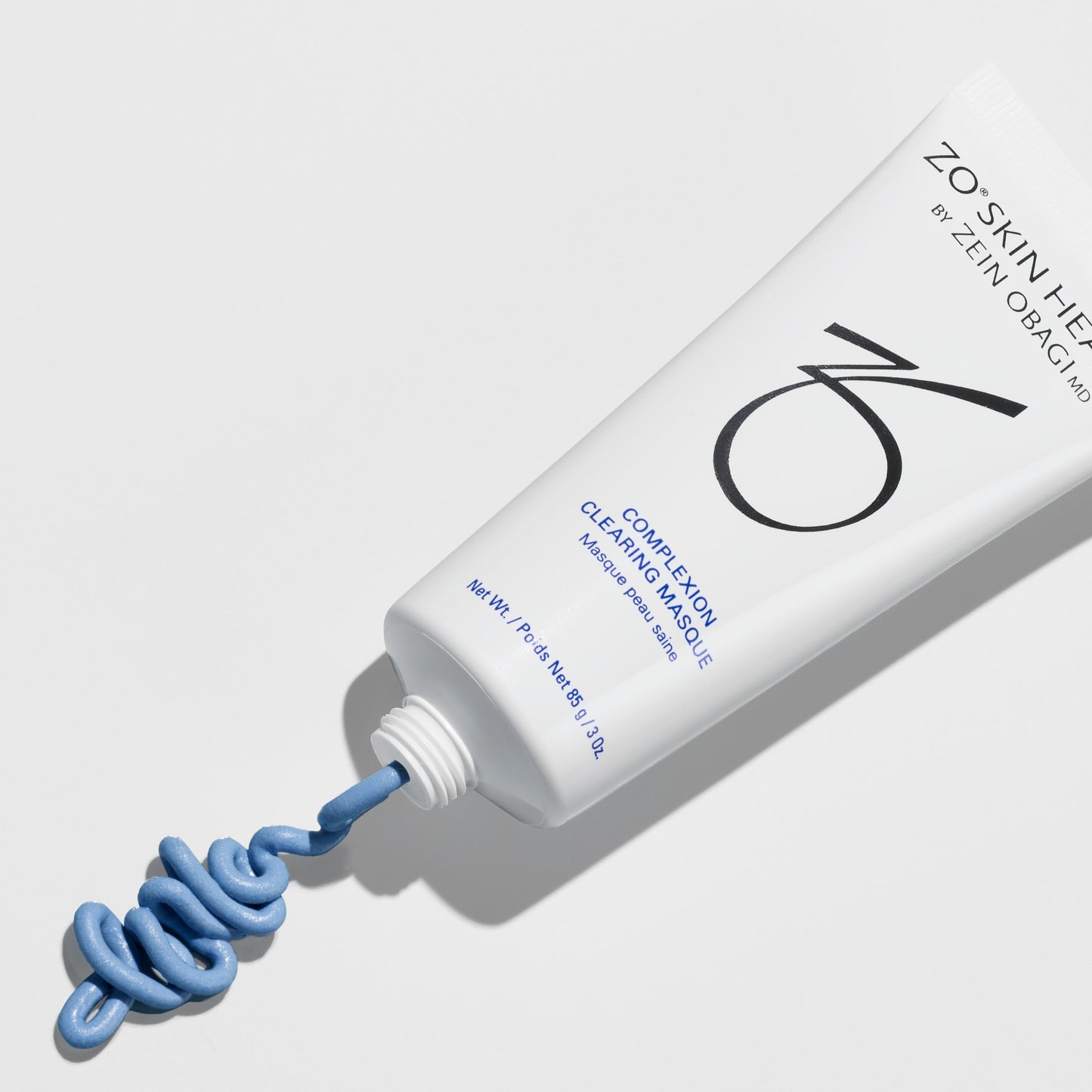ZO Complexion Clearing Masque