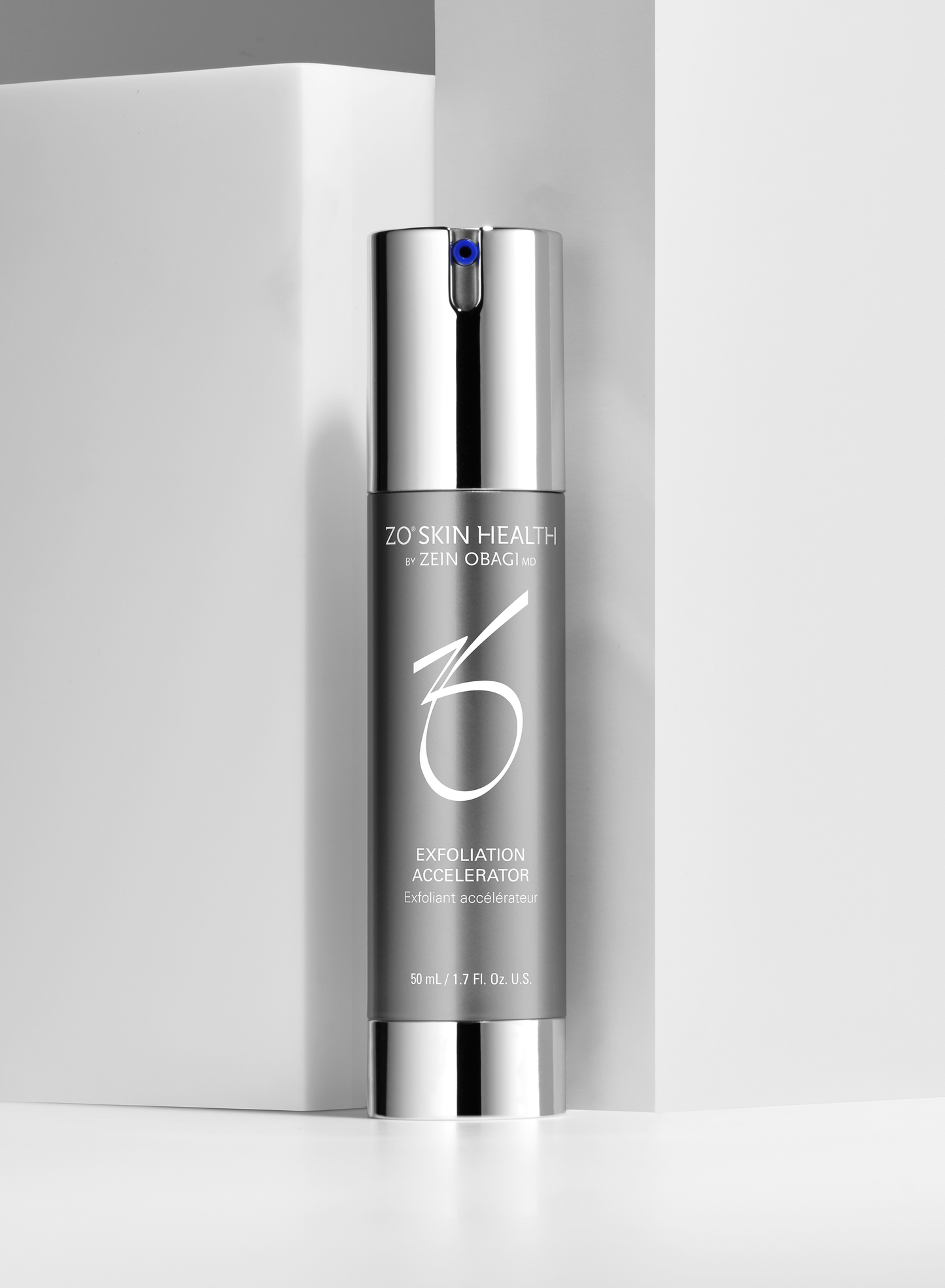 ZO Exfoliation Accelerator (Travel Size)