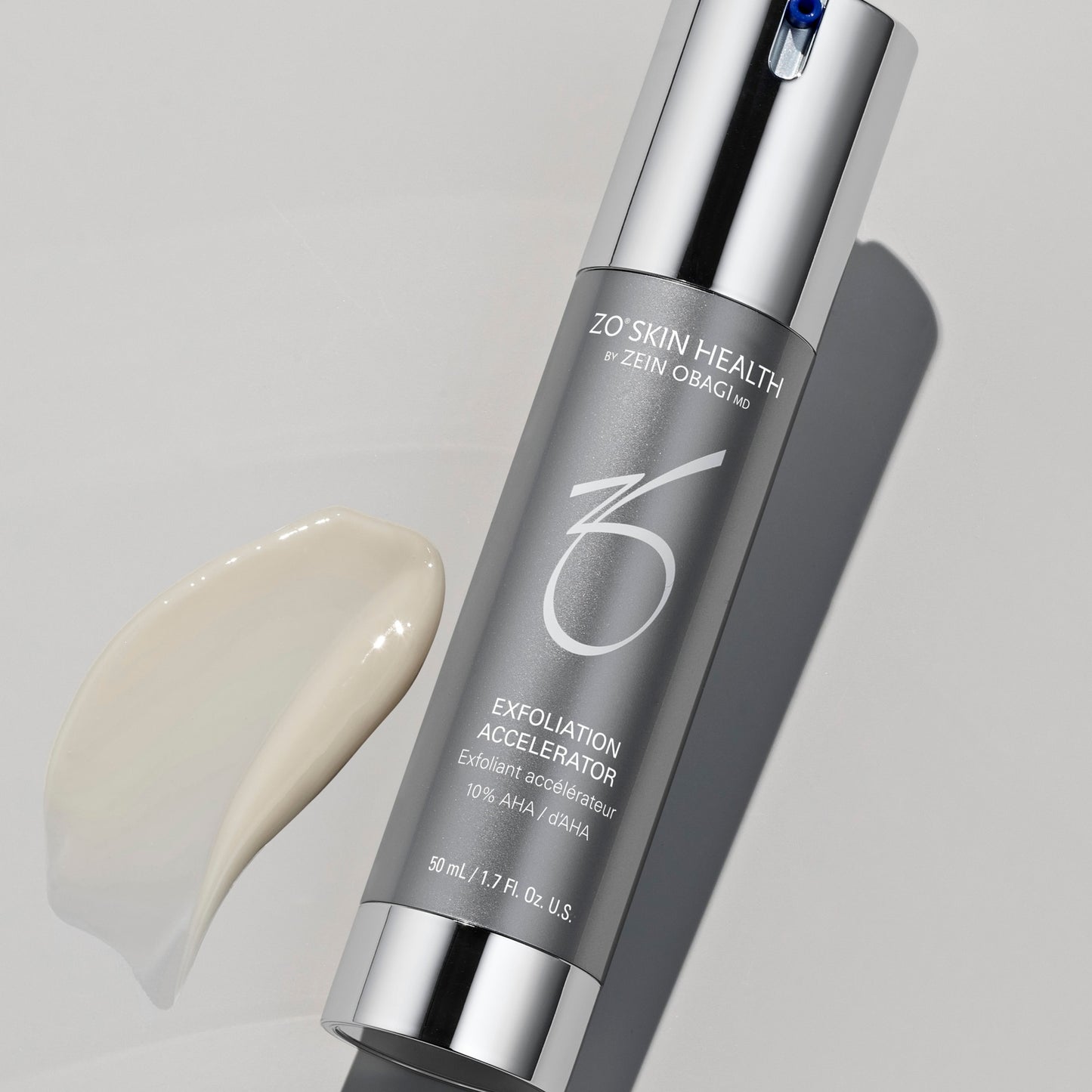 ZO Exfoliation Accelerator