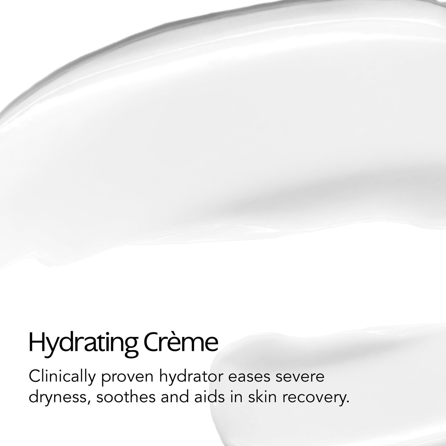 ZO Hydrating Crème