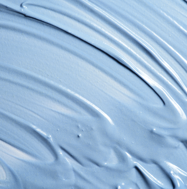 ZO Complexion Clearing Masque