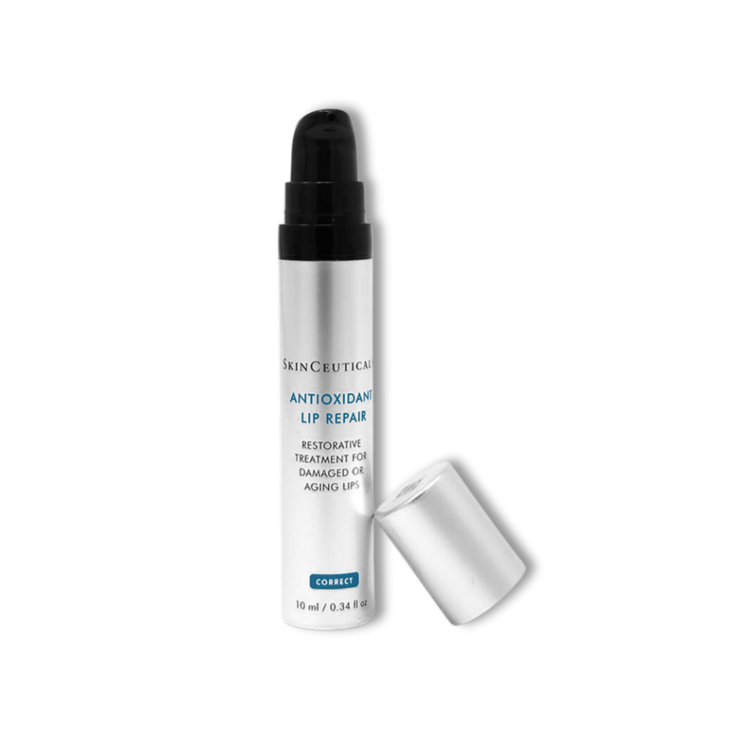 Skin Ceuticals Antioxidant Lip Repair