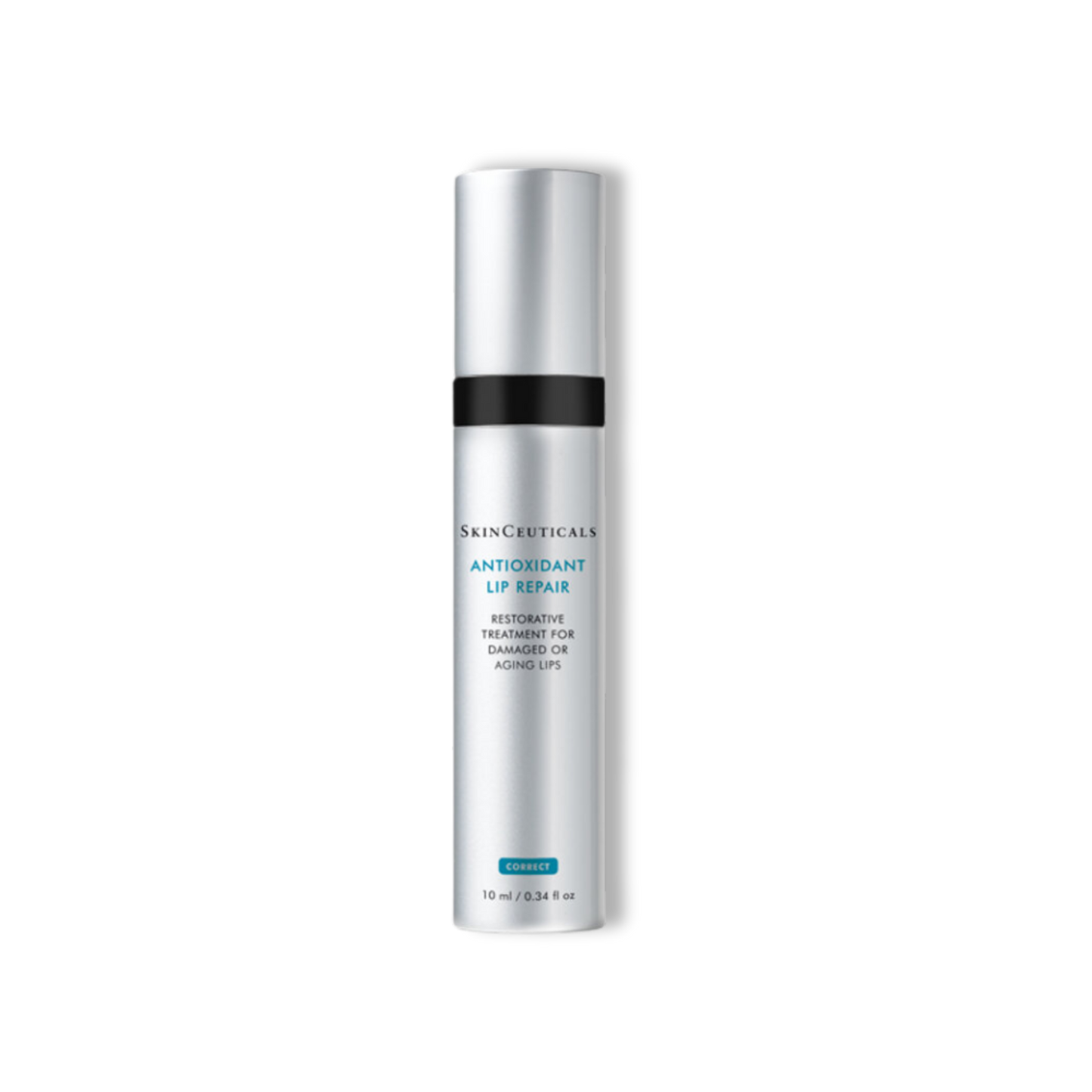 Skin Ceuticals Antioxidant Lip Repair
