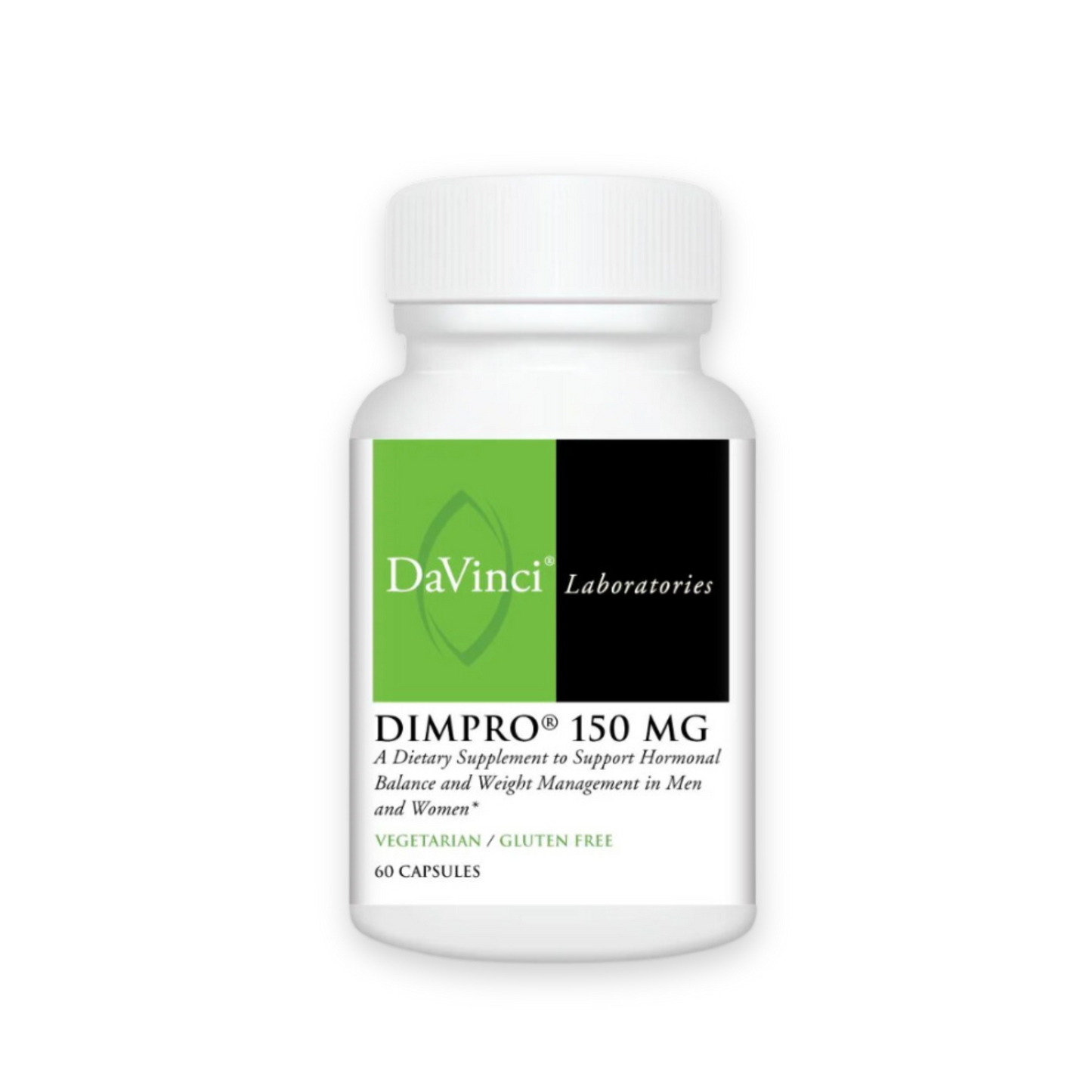 DIMPro® 150mg