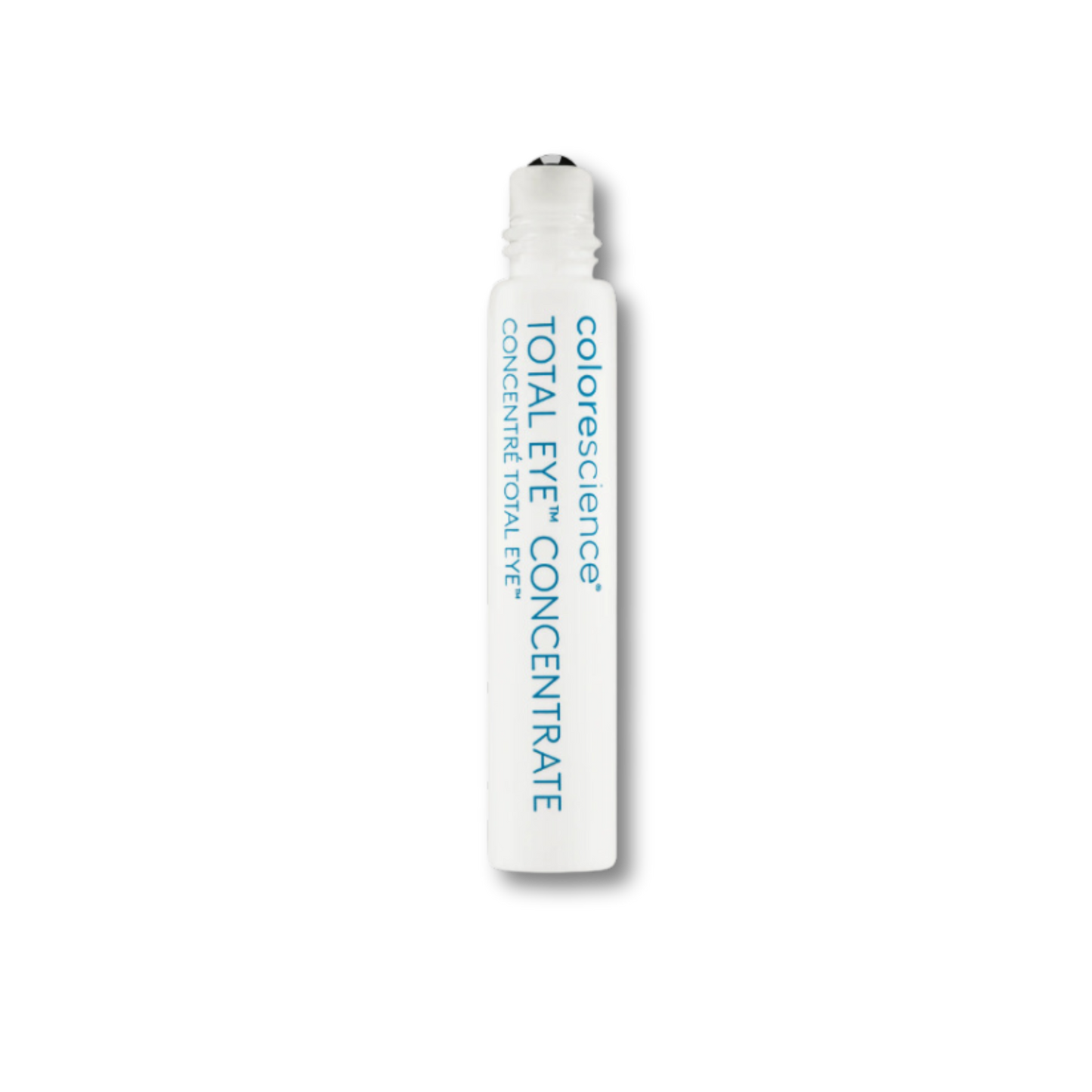 Colorescience Concentration Serum