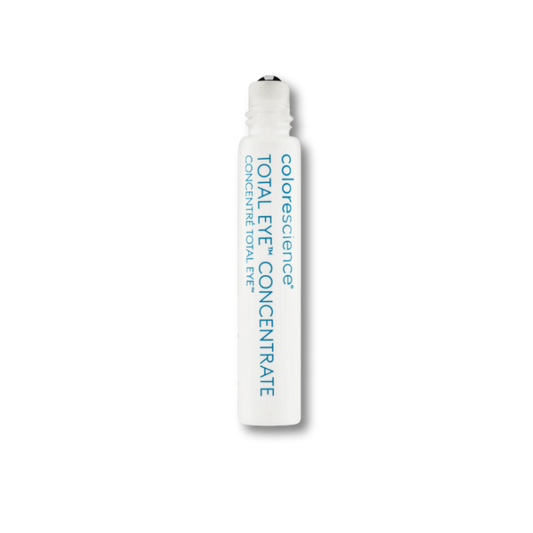 Colorescience Concentration Serum